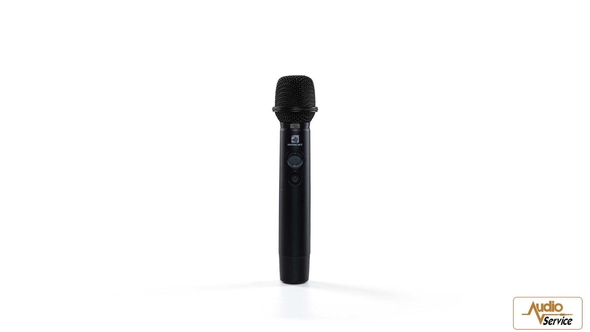 DSC05114 Edit 2048x1152 1