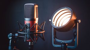 bao tri he thong am thanh