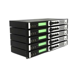 vang so cao cap luck pro lk8 510x510 1