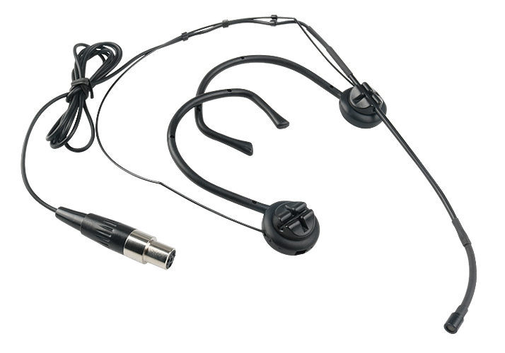 Phụ Kiện Relacart Việt Nam 1 Phụ Kiện Relacart Việt Nam