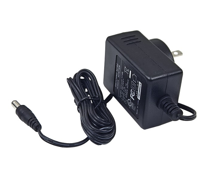 Phụ Kiện Relacart Việt Nam 3 200818508391