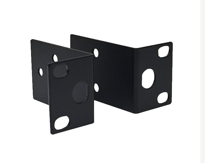 Phụ Kiện Relacart Việt Nam 2 200828386763