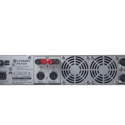 Audio Service: Dịch Vụ Âm Thanh Hàng Đầu Việt Nam 43 PX1000 Back x large