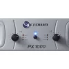 PX1000 Front full width