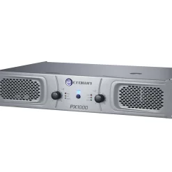 PX1000 Left Side x large