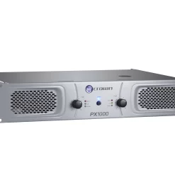 PX1000 Right Side x large