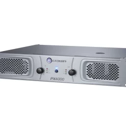 PX4000 Left Side x large