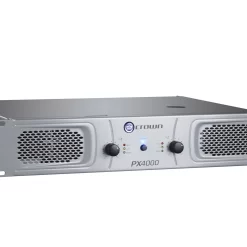 Audio Service: Dịch Vụ Âm Thanh Hàng Đầu Việt Nam 45 PX4000 Right Side x large