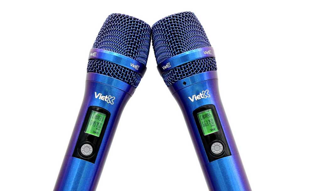 Mic MX 570 scaled 1