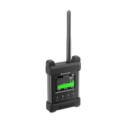 Audio Service: Dịch Vụ Âm Thanh Hàng Đầu Việt Nam 39 UDiscover 4