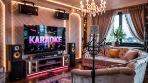 a photograph of a modern villa interior Ki oSLoiSGSkKexGhr5o A Rs4cijPYSqOSXnt3PZRpxw