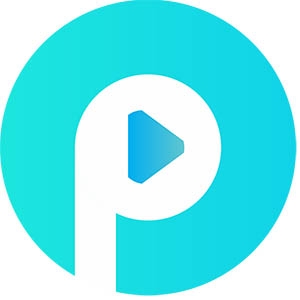 Mua Micro Relacart Ở Đâu Uy Tín Nhất 2025? 5 158947128 3977463645675884 8069758206656861530 n