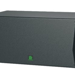 Loa subwoofer Norway 2.10