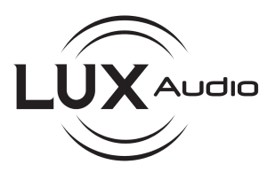 Mua Micro Relacart Ở Đâu Uy Tín Nhất 2025? 4 logo 2