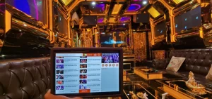 nang-cap-dau-chon-bai-hat