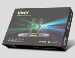 Micro không dây MX-570S 1 z6473454329308 98c3df8ebfe780eb6bdb94a98084df84 300x194 1