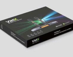 Micro không dây MX-570S 2 z6473454333726 740bbbe7005dc99ec89c3b1ca1501b13 300x194 1