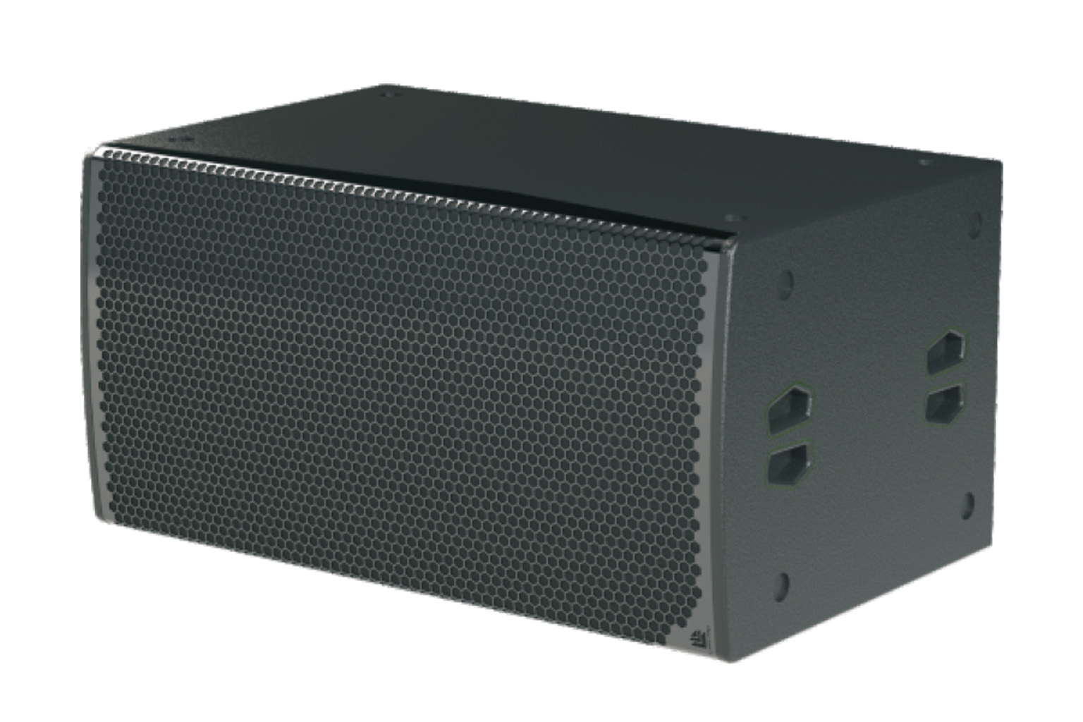 Top 3 loa subwoofer hay nhất cho dàn karaoke gia đình năm 2025 2 6 Recovered