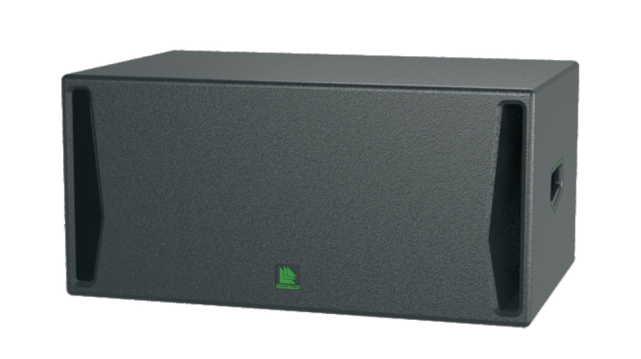 Untitled 1 Recovered