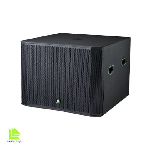 Top 3 loa subwoofer hay nhất cho dàn karaoke gia đình năm 2025 1 Top 3 loa subwoofer