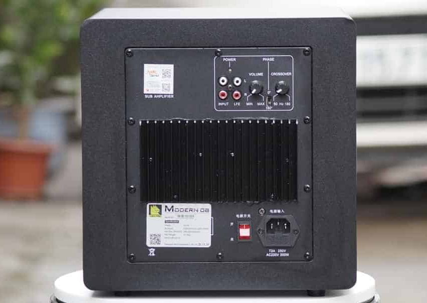 sub 1 1 e1631351482174