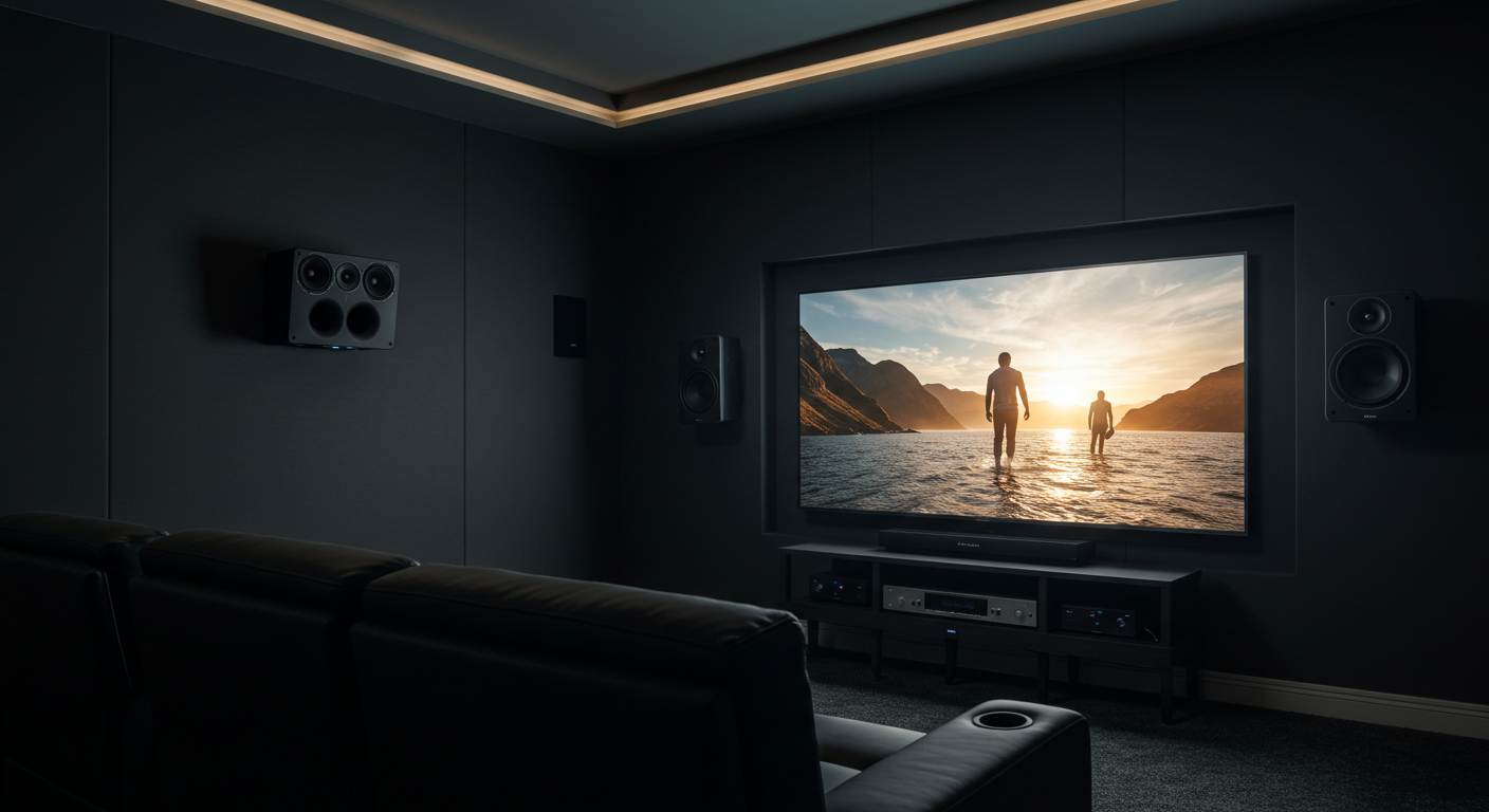 Nâng Cấp Hệ Thống Âm Thanh Ba Đình 1 nâng cấp hệ thống âm thanh