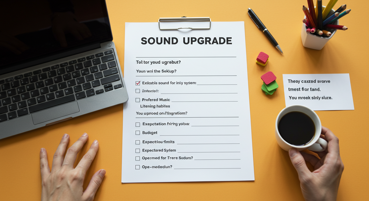 Nâng Cấp Hệ Thống Âm Thanh Ba Đình 3 3 4