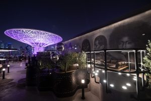 88 TERRACE 6 1 scaled 1