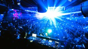 Thiet ke chua co ten 2