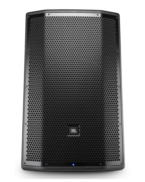 jbl