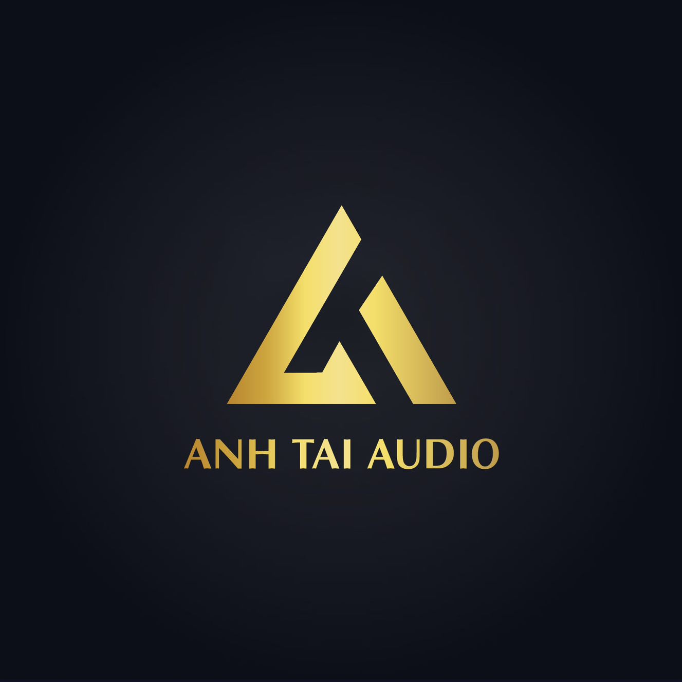logoanhtai