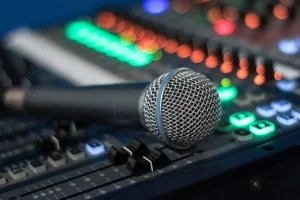 chinh amply 02 b56536d05a