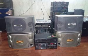 dan karaoke cu gia re 1