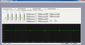 huong dan cach download phan mem vang so x5 cach su dung 30651