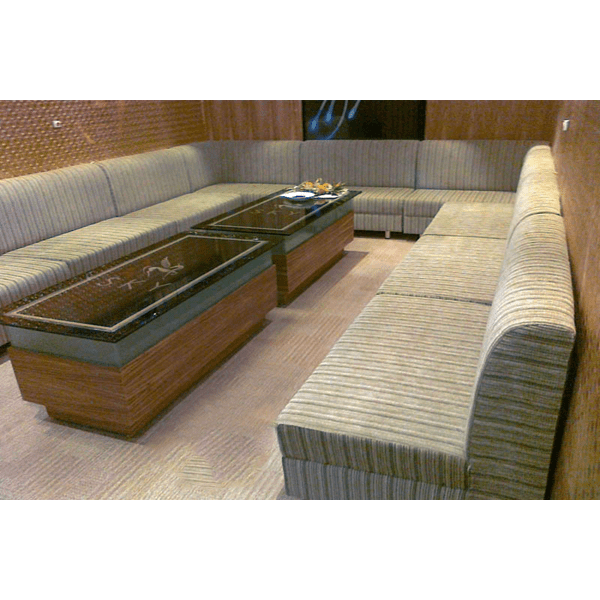 sofa phong karaoke sk 01
