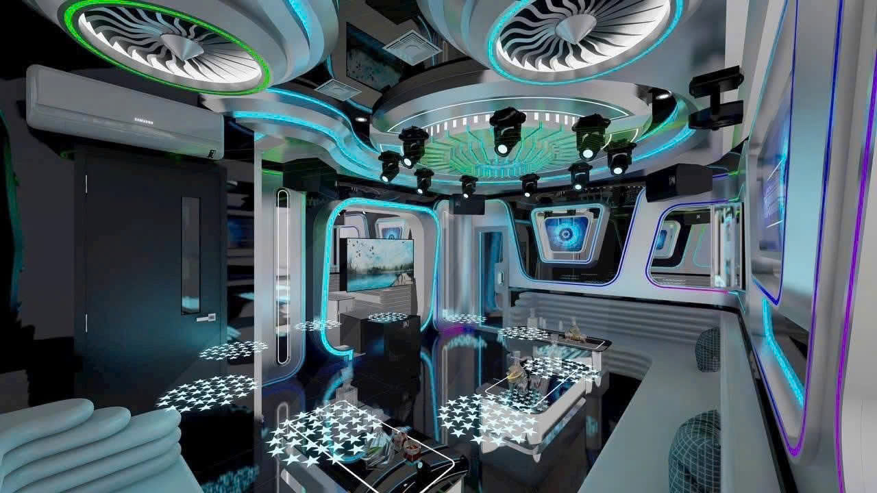 z6986428152176 1752d743824c150510152f9a1fb16a80