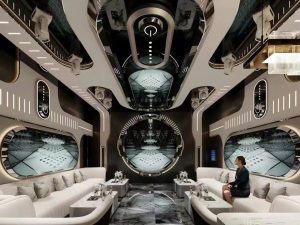 z6986428177934 d36838267e483251332be287d7c8f54a