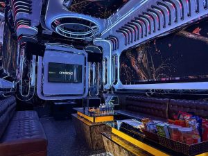 z6986428184998 28d1ac779b3e80aed6c3b7877081dd17 1