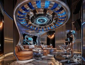 z6986428213603 e13d81cd4ab9f1d6a06695ff6c5237b2