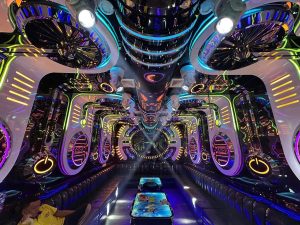 z6986428232771 b50a7f6412bfa76ad0b72a68c9983ed3 1