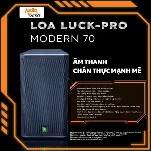 473165293 1601345690495096 6866679126706745345 n