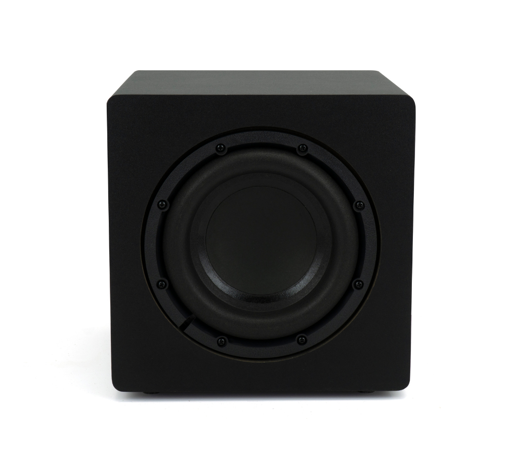 Modern 1