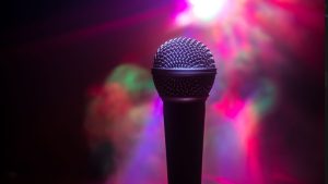 TOP 10 phan mem kiem tra tan so am thanh tot nhat 2025 1 1