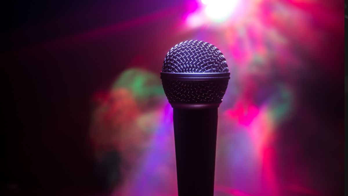 Hệ Thống Loa Phù Hợp Cho Phòng Karaoke - Hướng Dẫn Chọn Loa 2025 18 TOP 10 phan mem kiem tra tan so am thanh tot nhat 2025 1 1