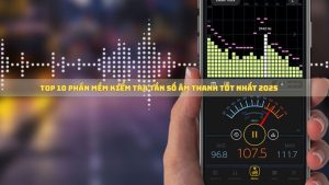 TOP 10 phan mem kiem tra tan so am thanh tot nhat 2025 1