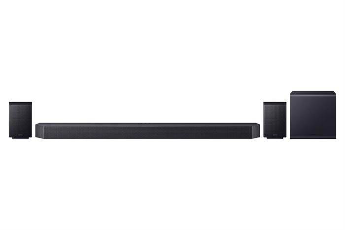 bo loa thanh samsung hw q990f xv 1 638862722029178546 700x467 1