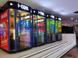 karaoke box tphcm 1 1744731351