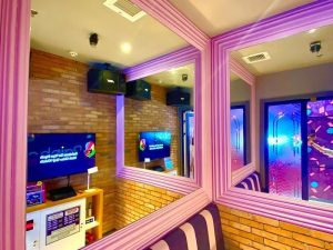 karaoke box tphcm 2 1744731351