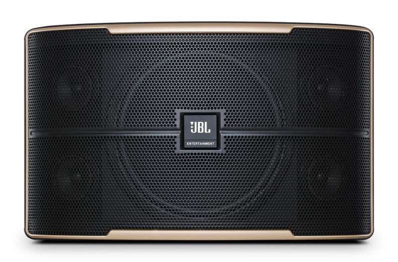 loa karaoke jbl pasion 12 1