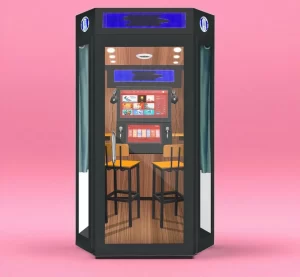 phong karaoke mini sang trong.jpg